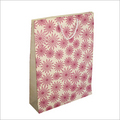 Handmade Paper Bags