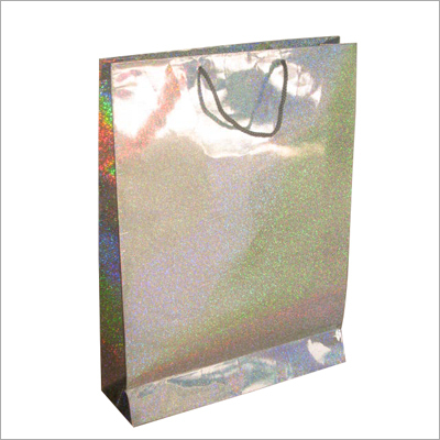 Luxury Bag