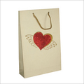 Paper Gift Bags