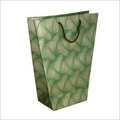 Decorative Handmade Paper Bags