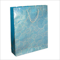 Paper Shopping Bags