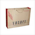 Paper Shopping Bags