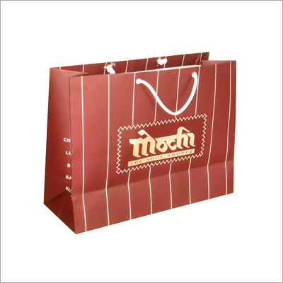 Creative bags-Made-To-Order