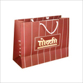 Paper Shopping Bags