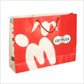 Kraft Bag