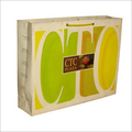 Promotional Event Bags