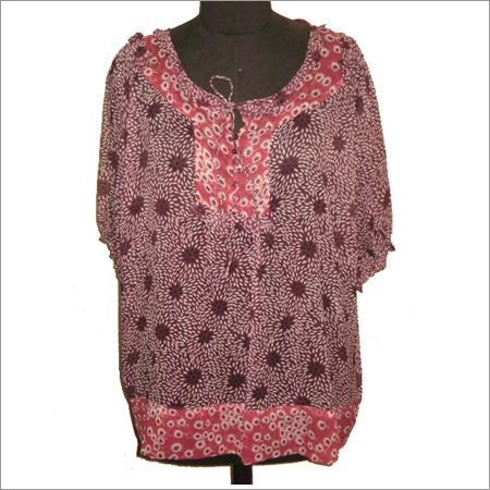 Stylish Kurta