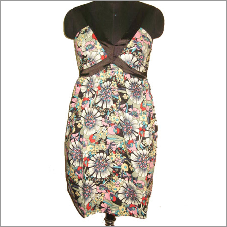 Party wear Dress