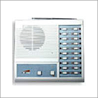 Call Receiver - Host - Wireless
