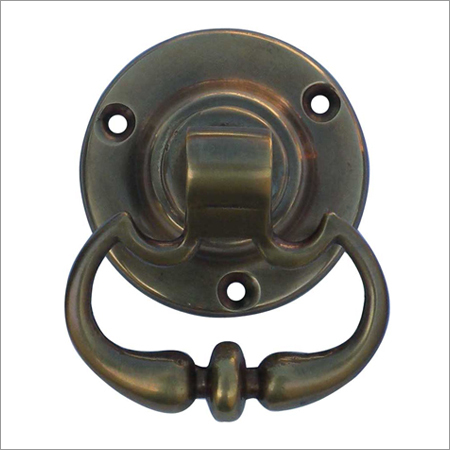 Brass Product