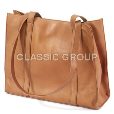 Leather Bags