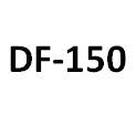 Water Based Graphite Forging Lubricant DF-150