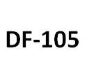 Water Based Graphite Forging Lubricant DF-105