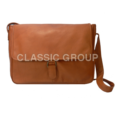 Office Bags