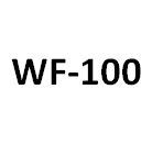 Water based Synthetic Forging Lubricant WF-100