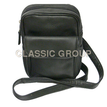 Back Pack Laptop Bags