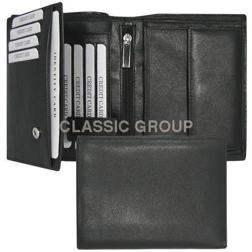 BI-FOLD-WALLET