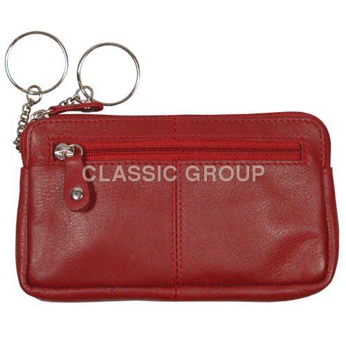 KEY HOLDER