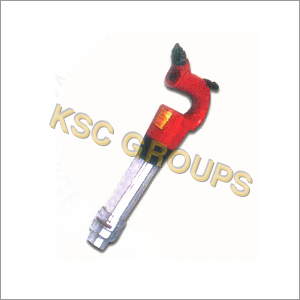KSC Speed Rivet Buster