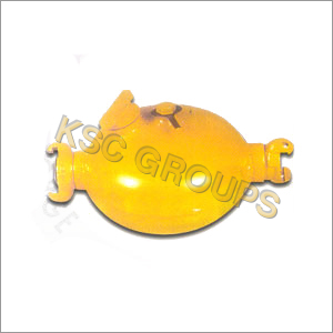 KSC Speed Airline Lubricator