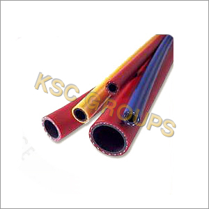 Air Hoses