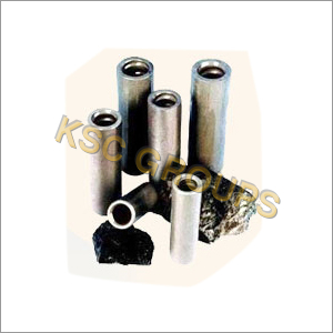 Couplings