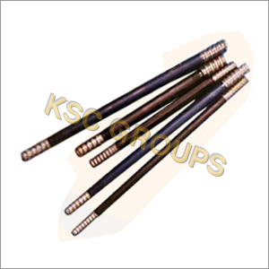 Extension Rods