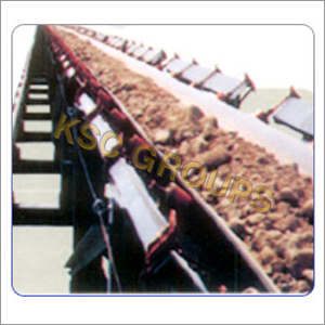 Conveyor Belts