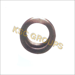 Coupling Washer