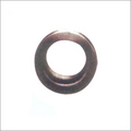 Coupling Washer
