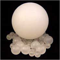 Polypropylene Balls