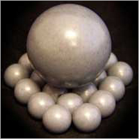 PVC Balls