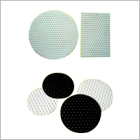 PTFE Bearing Slide