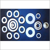 PTFE Ring & Gasket