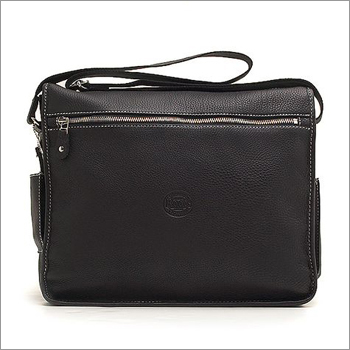 Real Leather Bags