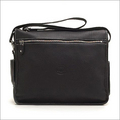 Real Leather Bags