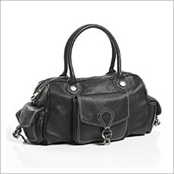 Ladies Hand Bag