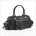 Ladies Hand Bag
