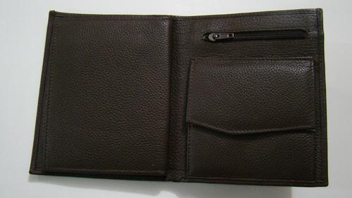 Gents Wallet