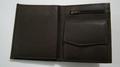 Gents Wallet