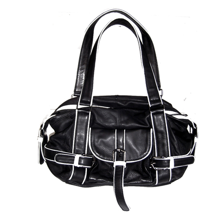Designer Ladies Hand Bags