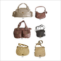 Trendy Ladies Bags 