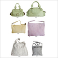 Ladies Bags