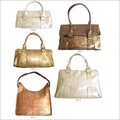 Designer Ladies Bags
