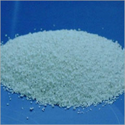 Calcium Hypochlorite