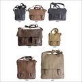 Antique Ladies Handbags
