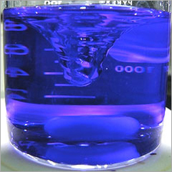 Formic Acid