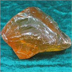 Gum Rosin