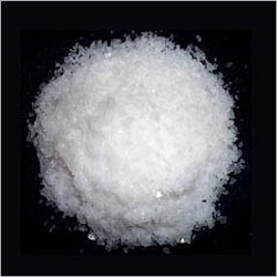 Magnesium Chloride