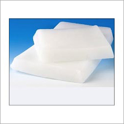 Paraffin Wax